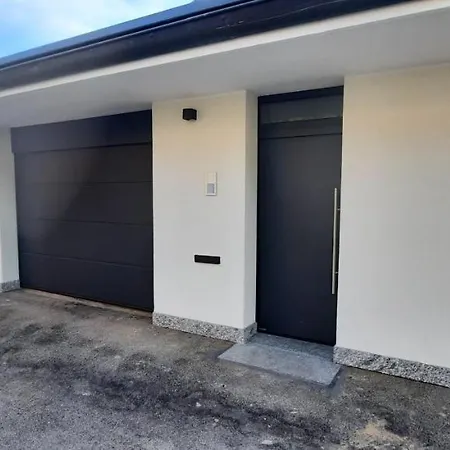 Belvedere_studio Flat